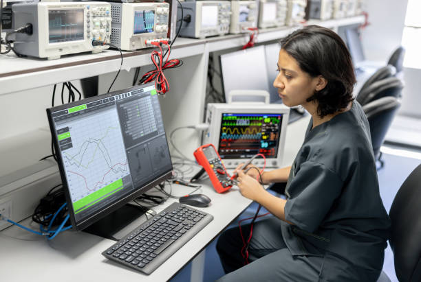 Affordable Emergency Electrician in Woodland Park, NE